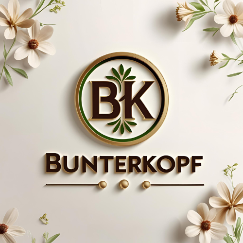 Bunterkopf - Katzenmöbel mit Charakter - Gutschein zum Verschenken